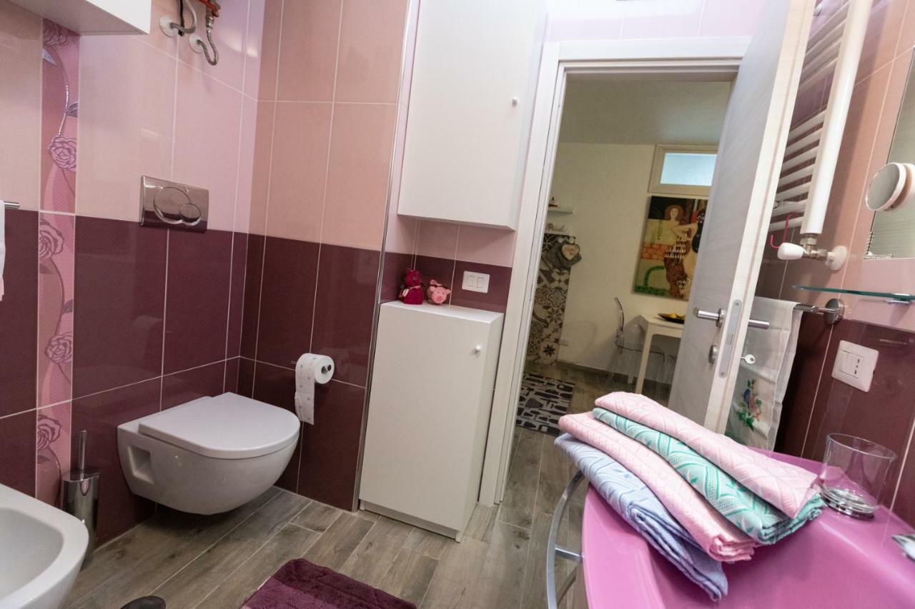 Zaffiro House Villa Minori Kültér fotó